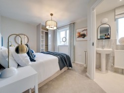 Images for Clodgey Lane, Helston