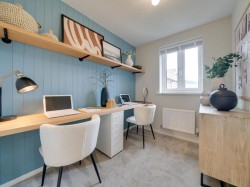 Images for Clodgey Lane, Helston