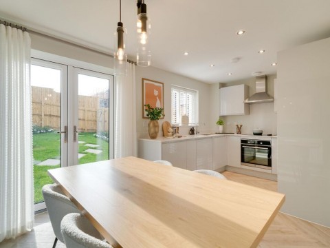 Click the photo for more details of Clodgey Lane, Helston