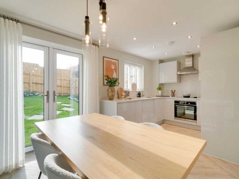 Images for Clodgey Lane, Helston