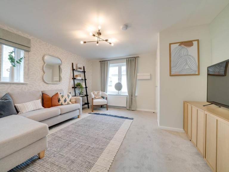 Images for Clodgey Lane, Helston