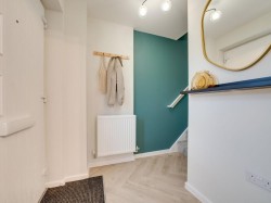 Images for Clodgey Lane, Helston