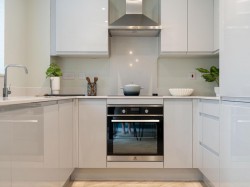 Images for Clodgey Lane, Helston