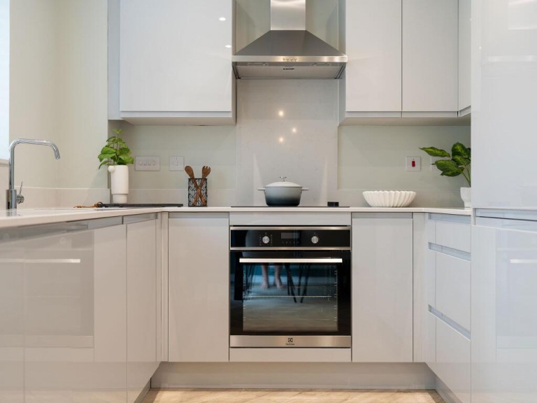 Images for Clodgey Lane, Helston