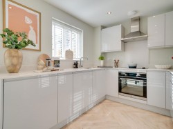 Images for Clodgey Lane, Helston