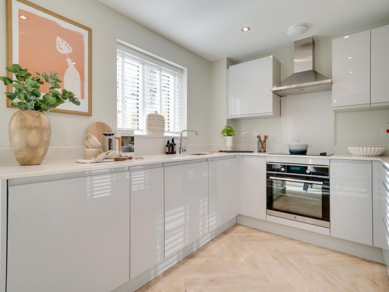 Images for Clodgey Lane, Helston