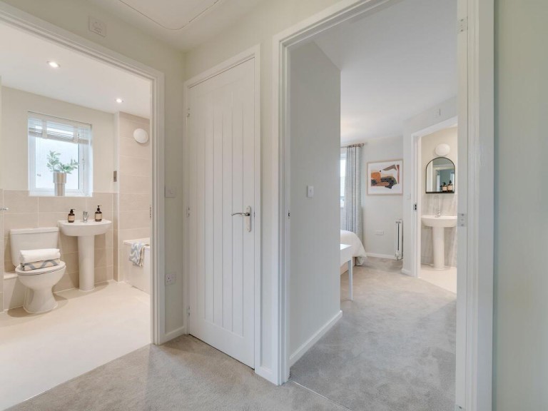 Images for Clodgey Lane, Helston