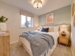 Images for Clodgey Lane, Helston