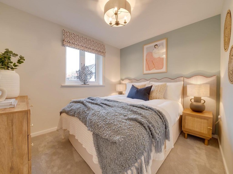 Images for Clodgey Lane, Helston