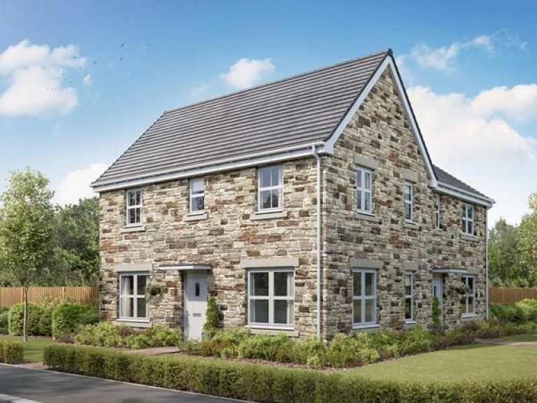 Images for Clodgey Lane, Helston