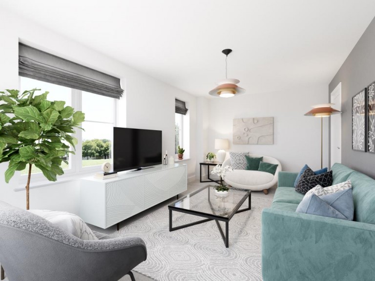 Images for Clodgey Lane, Helston