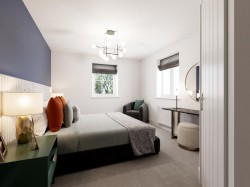 Images for Clodgey Lane, Helston