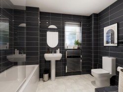 Images for Clodgey Lane, Helston