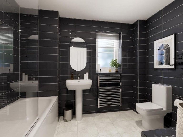 Images for Clodgey Lane, Helston