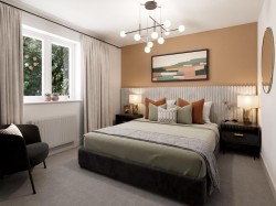 Images for Clodgey Lane, Helston