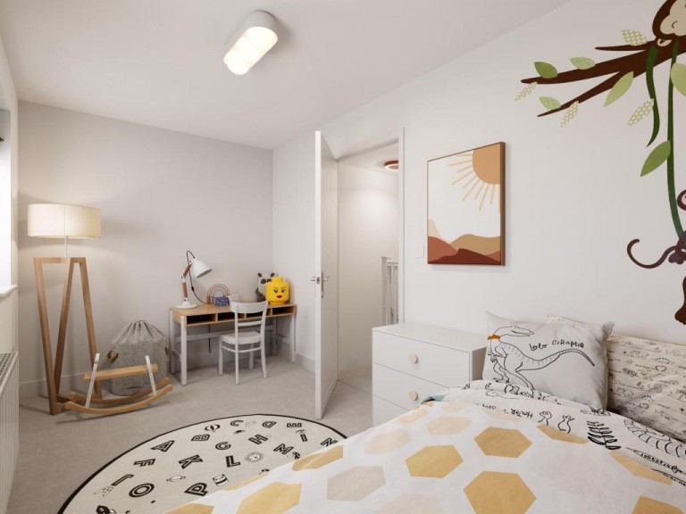 Images for Clodgey Lane, Helston