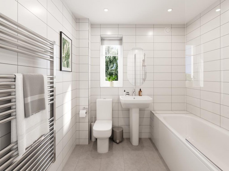 Images for Clodgey Lane, Helston