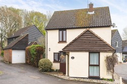 Images for Colehills Close, Clavering, Saffron Walden