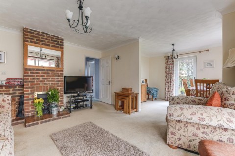 Click the photo for more details of Colehills Close, Clavering, Saffron Walden