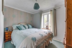 Images for Colehills Close, Clavering, Saffron Walden