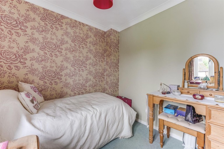 Images for Colehills Close, Clavering, Saffron Walden