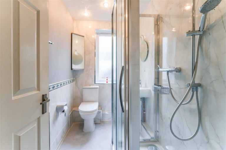 Images for Colehills Close, Clavering, Saffron Walden