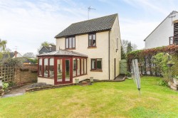 Images for Colehills Close, Clavering, Saffron Walden