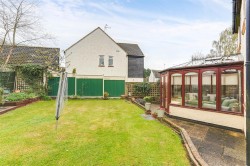 Images for Colehills Close, Clavering, Saffron Walden