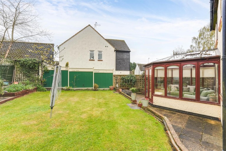Images for Colehills Close, Clavering, Saffron Walden