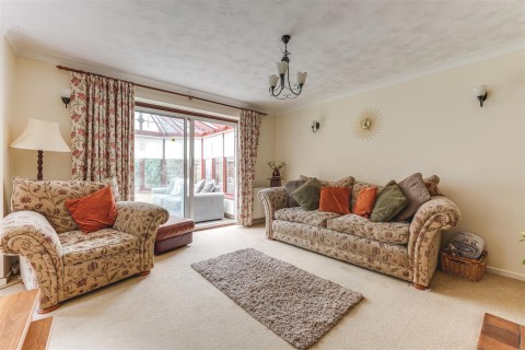 Click the photo for more details of Colehills Close, Clavering, Saffron Walden