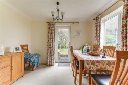 Images for Colehills Close, Clavering, Saffron Walden