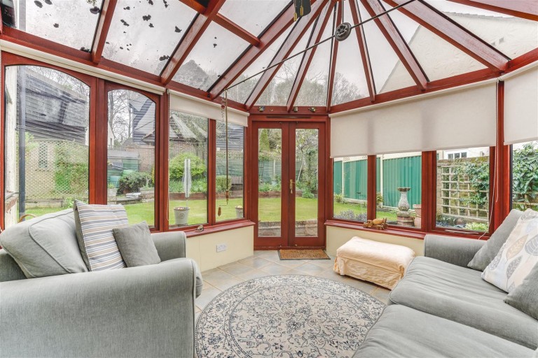 Images for Colehills Close, Clavering, Saffron Walden