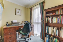 Images for Colehills Close, Clavering, Saffron Walden