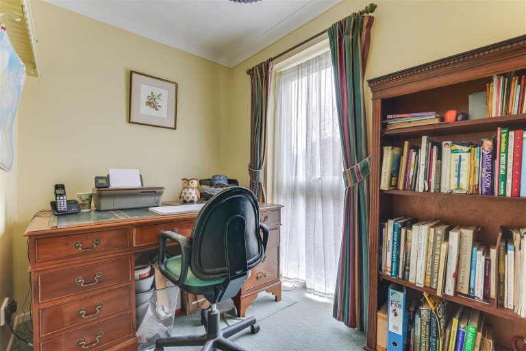 Images for Colehills Close, Clavering, Saffron Walden