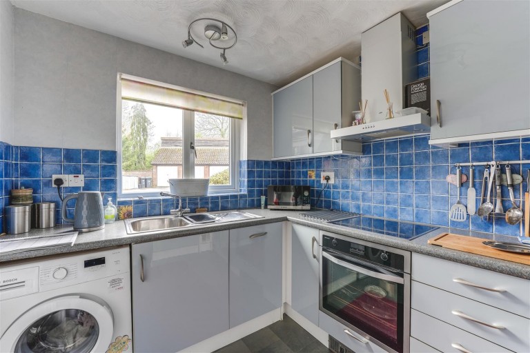 Images for Colehills Close, Clavering, Saffron Walden