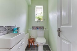 Images for Colehills Close, Clavering, Saffron Walden