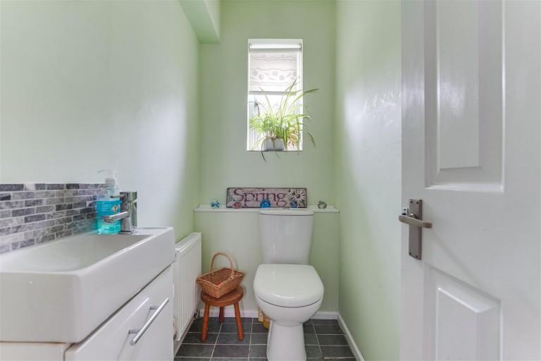 Images for Colehills Close, Clavering, Saffron Walden