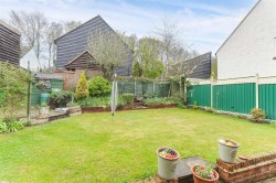 Images for Colehills Close, Clavering, Saffron Walden