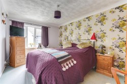 Images for Colehills Close, Clavering, Saffron Walden