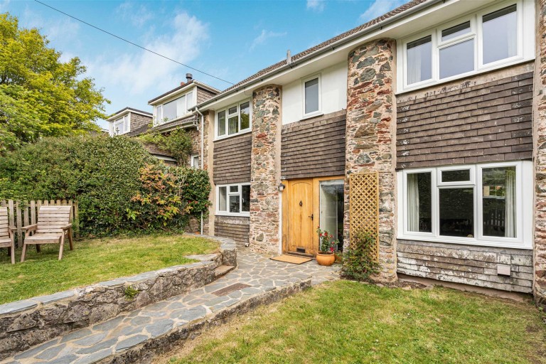 Images for Ashprington, Totnes