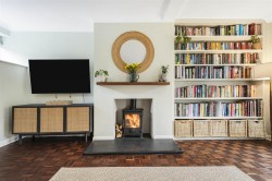 Images for Ashprington, Totnes