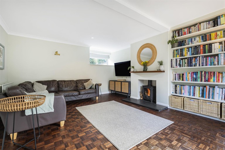 Images for Ashprington, Totnes