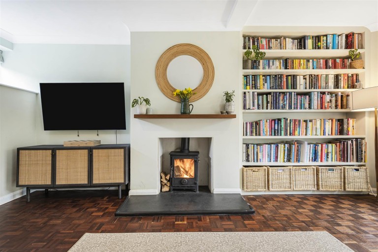 Images for Ashprington, Totnes