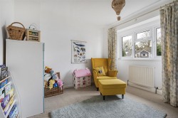 Images for Ashprington, Totnes