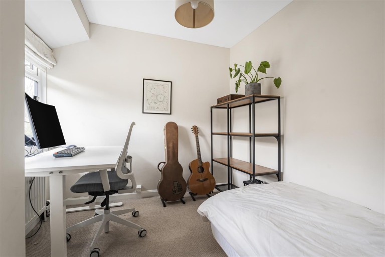 Images for Ashprington, Totnes