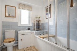 Images for Ashprington, Totnes