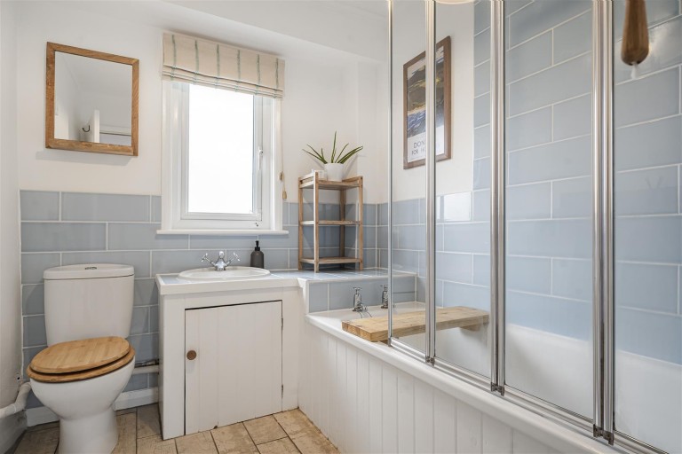 Images for Ashprington, Totnes