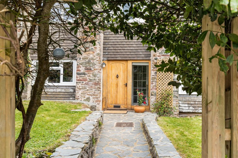 Images for Ashprington, Totnes