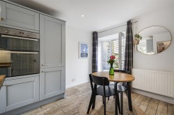 Images for Ashprington, Totnes