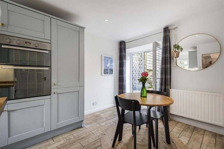 Images for Ashprington, Totnes